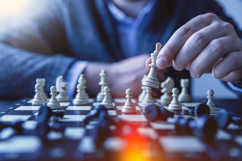 ChessEvolution-1030×686